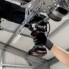 Metabo 685203000 zestaw combo 18 V BS 18 LT BL + SSW 18 LT 300 BL 2×5,2 Ah Metabo 685203000 zestaw combo 18 V BS 18 LT BL + SSW 18 LT 300 BL 2×5,2 Ah
