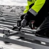 Metabo 685203000 zestaw combo 18 V BS 18 LT BL + SSW 18 LT 300 BL 2×5,2 Ah Metabo 685203000 zestaw combo 18 V BS 18 LT BL + SSW 18 LT 300 BL 2×5,2 Ah