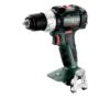 Metabo 685203000 zestaw combo 18 V BS 18 LT BL + SSW 18 LT 300 BL 2×5,2 Ah Metabo 685203000 zestaw combo 18 V BS 18 LT BL + SSW 18 LT 300 BL 2×5,2 Ah