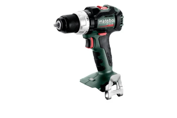 Metabo 685203000 zestaw combo 18 V BS 18 LT BL + SSW 18 LT 300 BL 2×5,2 Ah Metabo 685203000 zestaw combo 18 V BS 18 LT BL + SSW 18 LT 300 BL 2×5,2 Ah