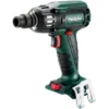 Metabo 685209000 zestaw combo 18 V bs+ssw+wbq+bsa 2×10,0 Ah
