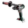 Metabo 685209000 zestaw combo 18 V bs+ssw+wbq+bsa 2×10,0 Ah