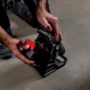 Metabo 685209000 zestaw combo 18 V bs+ssw+wbq+bsa 2×10,0 Ah