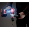 Metabo 685209000 zestaw combo 18 V bs+ssw+wbq+bsa 2×10,0 Ah