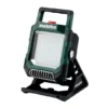 Metabo 685209000 zestaw combo 18 V bs+ssw+wbq+bsa 2×10,0 Ah