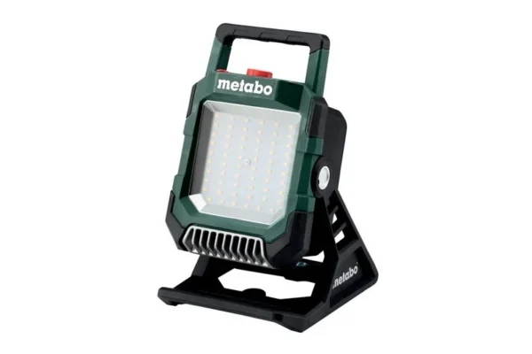Metabo 685209000 zestaw combo 18 V bs+ssw+wbq+bsa 2×10,0 Ah