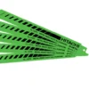 HiKOKI 752019 brzeszczot do pił szablastych RM50B / S1025VF 200 mm /5szt HiKOKI 752019 brzeszczot do pił szablastych RM50B / S1025VF 200 mm /5szt