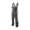 NEO TOOLS spodnie robocze na szelkach BASIC XL/56