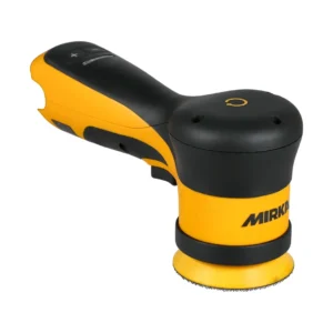 Mirka ARP-B 300 77 mm 12V 2x2.5Ah Mirka ARP-B 300 77 mm 12V 2x2.5Ah