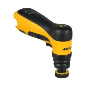 Mirka AOS-B 130 32 mm 12V 2x2.5Ah Orbit 3.0