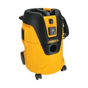 Mirka Dust Extractor 1025 L PC EU 230V