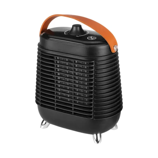 NEO TOOLS termowentylator 1500 W NEO TOOLS termowentylator 1500 W