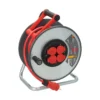 Brennenstuhl Professional SteelCore SC 3214 IP44 33 m H07BQ-F 3G2,5