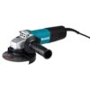 Makita 9558HNR szlifierka kątowa 125 mm 840 W