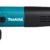 Makita 9558HNR szlifierka kątowa 125 mm 840 W