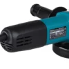 Makita 9558HNR szlifierka kątowa 125 mm 840 W