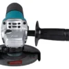 Makita 9558HNR szlifierka kątowa 125 mm 840 W
