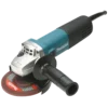 Makita 9558HNRG szlifierka kątowa 125 mm 840 W z antyrestartem