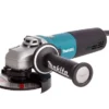 Makita 9565CR szlifierka KĄT.125 mm 1400 W