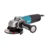 Makita 9565CR szlifierka KĄT.125 mm 1400 W