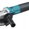 Makita 9565CVR szlifierka kątowa 125 mm 1400 W regulacja obrotów
