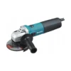 Makita 9565CVR szlifierka kątowa 125 mm 1400 W regulacja obrotów