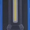 King Tony 9TA271A lampa akumulatorowa latarka akumulatorowa LED COB 6 W