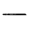 Makita A-85656 brzeszczot do wyrzynarki T111C 5szt 80 mm 8/1"