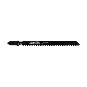 Makita A-85656 brzeszczot do wyrzynarki T111C 5szt 80 mm 8/1"