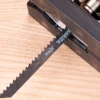 Makita A-85656 brzeszczot do wyrzynarki T111C 5szt 80 mm 8/1"