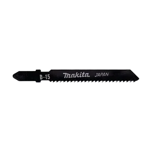 Makita A-85678 brzeszczot do wyrzynarki T119B 5szt 50 mm 12/1"