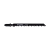 Makita A-85684 brzeszczot do wyrzynarki T144D 5szt 75 mm 6/1"