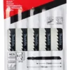 Makita A-85684 brzeszczot do wyrzynarki T144D 5szt 75 mm 6/1"