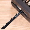Makita A-85684 brzeszczot do wyrzynarki T144D 5szt 75 mm 6/1"