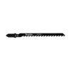 Makita A-85690 brzeszczot do wyrzynarki T244D 5szt 70 mm 6/1"