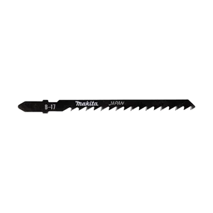Makita A-85690 brzeszczot do wyrzynarki T244D 5szt 70 mm 6/1"