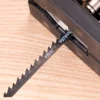 Makita A-85690 brzeszczot do wyrzynarki T244D 5szt 70 mm 6/1"