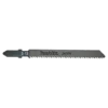 Makita A-85715 brzeszczot do wyrzynarki T101BR 5szt 70 mm 9/1"