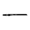 Makita A-85793 brzeszczot do wyrzynarki 65 mm 9/1"5szt