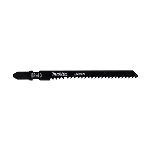 Makita A-85793 brzeszczot do wyrzynarki 65 mm 9/1"5szt