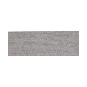 Mirka Abranet 80 x 230 mm P80 10 szt. Mirka Abranet 80 x 230 mm P80 10 szt.