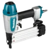 Makita AF506 gwoździarka pneumatyczna do gwoździ 15–50 mm