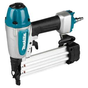 Makita AF506 gwoździarka pneumatyczna do gwoździ 15–50 mm