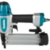 Makita AF506 gwoździarka pneumatyczna do gwoździ 15–50 mm