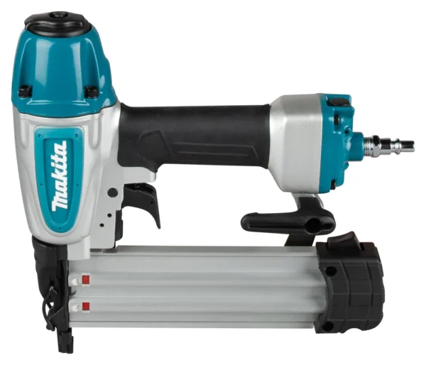 Makita AF506 gwoździarka pneumatyczna do gwoździ 15–50 mm