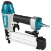 Makita AF506 gwoździarka pneumatyczna do gwoździ 15–50 mm