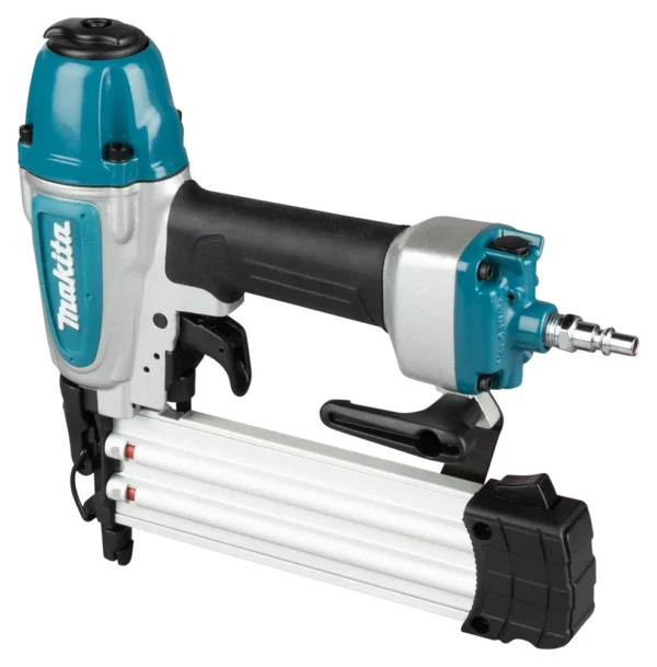 Makita AF506 gwoździarka pneumatyczna do gwoździ 15–50 mm