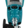 Makita AF506 gwoździarka pneumatyczna do gwoździ 15–50 mm