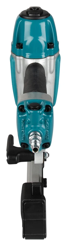 Makita AF506 gwoździarka pneumatyczna do gwoździ 15–50 mm