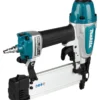 Makita AF506 gwoździarka pneumatyczna do gwoździ 15–50 mm